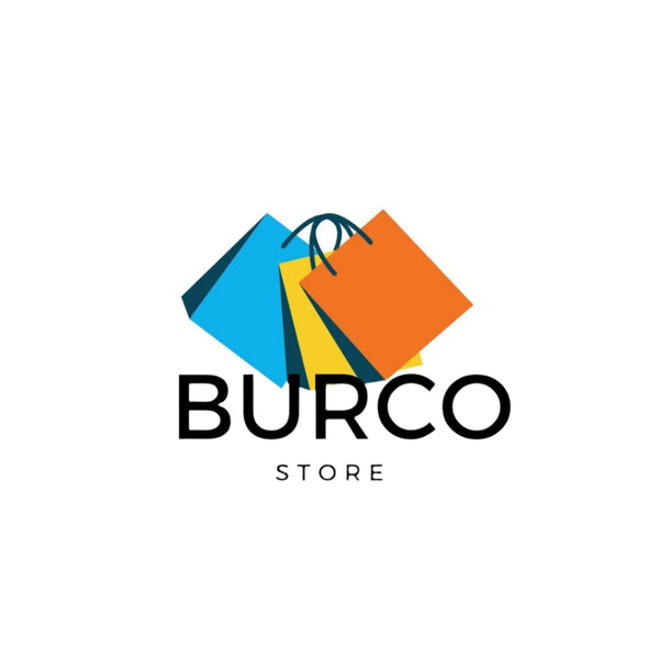 Burco.store